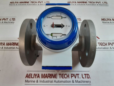 Krohne Dw 18 Flow Meter Controller Dw182/Rr/G/Kv2 Krohne Dw 18 Flow Meter Controller Dw182/Rr/G/Kv2