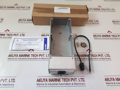Component Hardware T12-5200 Ptc Evapmatic Condensate Evaporator