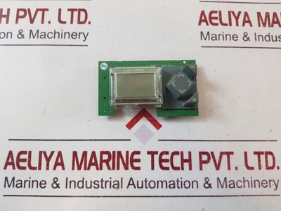 40870-042-04-1 Pcb Card 75954 40870-042-04-1 Pcb Card 75954