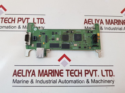 40870-032-04-1 Pcb Card 216955