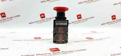 Koino kh-2022-er button switch 250v,6a Koino kh-2022-er button switch 250v,6a