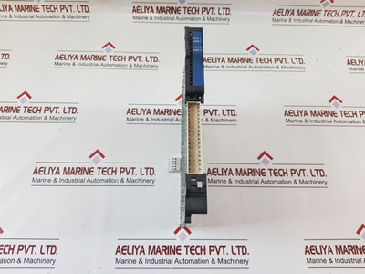 Cgee Alsthom S260 Module 50.825.260 B Cgee Alsthom S260 Module 50.825.260 B