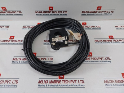 Nov Md Totco 40218041-002 Current Transducer Nov Md Totco 40218041-002 Current Transducer