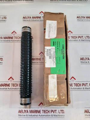 Sternice Rso 50X373 Resistor