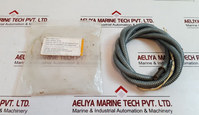 Bge700 Ray Ol & Gasbrenner Cartridge Heater