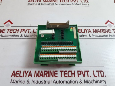 37911625 Circuit Board Um Phoenix Contact 37911625 Circuit Board Um Phoenix Contact
