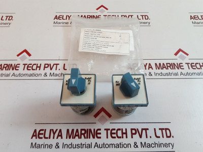 Switch, Cam Asea Abg 10 Asea 10 Amp 300Vac Switch, Cam Asea Abg 10 Asea 10 Amp 300Vac
