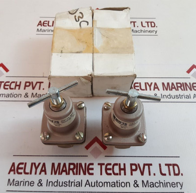 : 26A Pressure Regulator Watts Regulator Company : 26A Pressure Regulator Watts Regulator Company