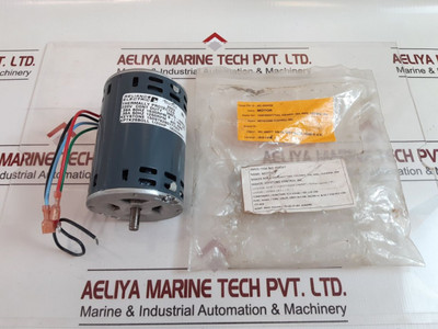 Electric Motor Kptk26Boll Reliance Electric Electric Motor Kptk26Boll Reliance Electric