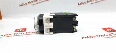 Fuji electric pushbutton AHX511-M lamp 30V1WMAX PV200-220V LED 6V Fuji electric pushbutton AHX511-M lamp 30V1WMAX PV200-220V LED 6V