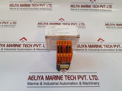 Relay 4N8 4R Mte Components Ltd. Relay 4N8 4R Mte Components Ltd.