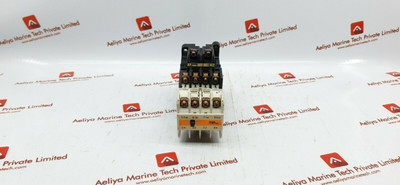 Fuji sz-a22 contact block sh-4 electric co., ltd. Japan Fuji sz-a22 contact block sh-4 electric co., ltd. Japan