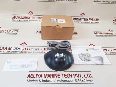 Wd 654228 Bv Eagle One Motion Sensor Bea Sa Tormax Automatic Wd 654228 Bv Eagle One Motion Sensor Bea Sa Tormax Automatic