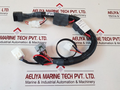618253 Interface Kte Nanni Industries 940200005 618253 Interface Kte Nanni Industries 940200005