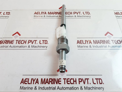 Autronica Mb236-200 Protection Well