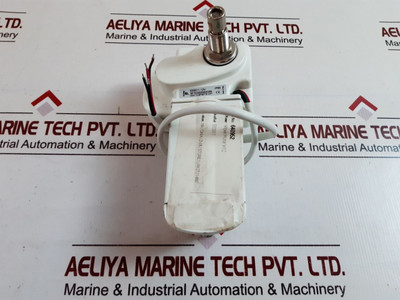 533011.12V Wiper Motor Roca 533011.12V Wiper Motor Roca