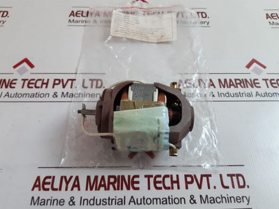 Electric Motor 494547 Er Electric Electric Motor 494547 Er Electric