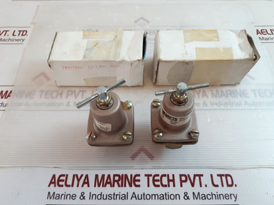 26AWater Pressure Regulator Watts 0103185 Company 26AWater Pressure Regulator Watts 0103185 Company