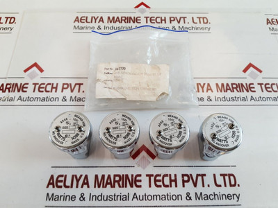 Anti-siphon Vacuum Breaker 647770 Watts