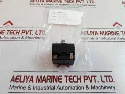 Sunvic
Tyj6202 (01B)
Infinity Switch
610219 Sunvic
Tyj6202 (01B)
Infinity Switch
610219