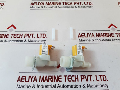 1268090 Water Valve S 19 26, 452998-01 Robertshaw 1268090 Water Valve S 19 26, 452998-01 Robertshaw
