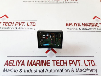 352668-00001 Timer Vulcan 352668-00001 Timer Vulcan