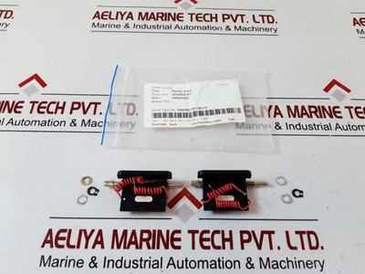 Set Of 2X Krohned Pmp952.001.0017P Spares Kit Set Of 2X Krohned Pmp952.001.0017P Spares Kit