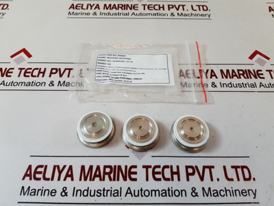 Rectifier Diode Sd300C20C Ir Rectifier Diode Sd300C20C Ir
