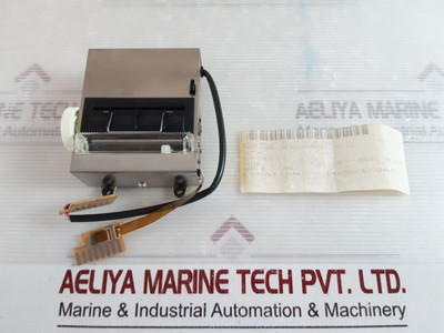 Euy-10E013L Printer Matsushita Euy-10E013L Printer Matsushita