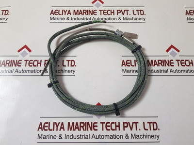 Autronica Pressure & Temperature Sensor Mb505S 195K 20 Autronica Autronica Pressure & Temperature Sensor Mb505S 195K 20 Autronica