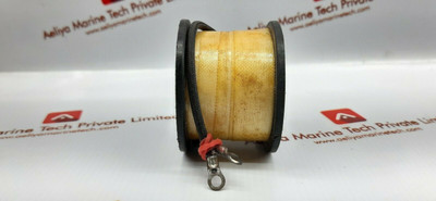Dc coil 94.7.30 100v 50/60hz hd ef Dc coil 94.7.30 100v 50/60hz hd ef
