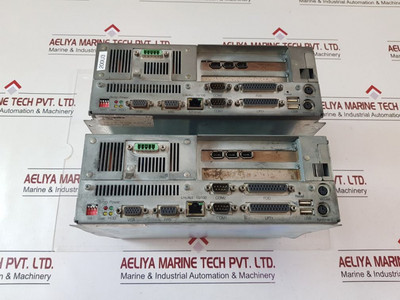 5C5001.32 Interface Board B&R- Automation 5C5001.32 Interface Board B&R- Automation