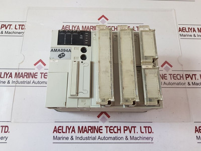 Tsxdmz 28dr+tsx aez 802 Schneider Electric Tsxdmz 28dr+tsx aez 802 Schneider Electric