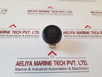 N 03 230 701 Buzzer/horn Siemens Vdo Trading Ag