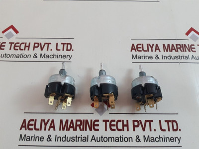 Sw721022 potentiometer Sw721022 potentiometer