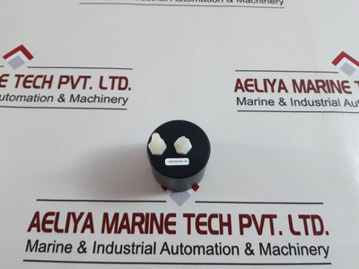 943-000006-132 Adapter, Calibration * Dm, Fp, Ir Detcon 943-000006-132 Adapter, Calibration * Dm, Fp, Ir Detcon