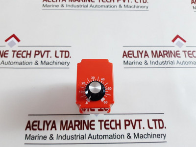 T2K-00060-467 Solid State Timer National Controls T2K-00060-467 Solid State Timer National Controls