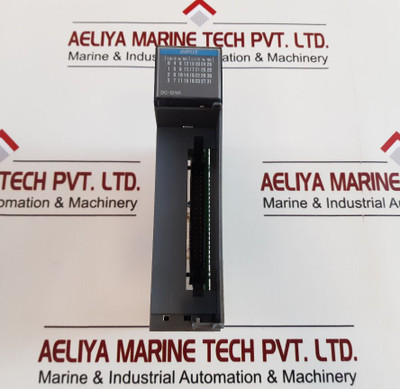 Allen-bradley 1746-ib32 Input Module Ma459221-1981 7M1Fy8Gr