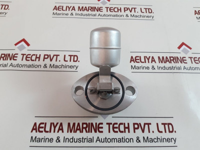 Boll & Kirch Bollfilter 0600553 Venting Assembly For Automatic Filter