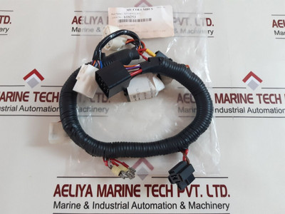 Denso 061700-3770 Denso 061700-3770