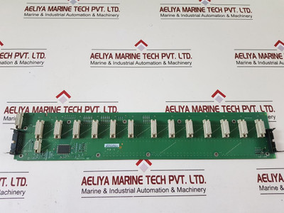 96177527.C2 Io Base Board