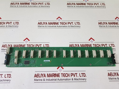 96177527.C2 Io Base Board