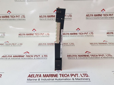 3Ba23050Alcatel Io2 Pcb Card 3Ba23050Alcatel Io2 Pcb Card