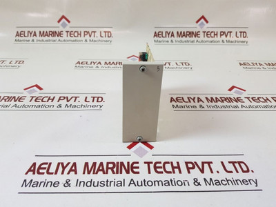 LBB 1151/00 Pcb 8222 323 50071 LBB 1151/00 Pcb 8222 323 50071