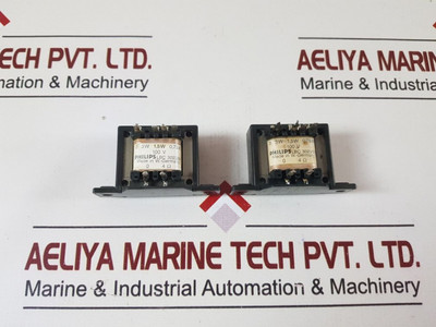 Lbc 3023/02 Line Transformer Philips Lbc 3023/02 Line Transformer Philips