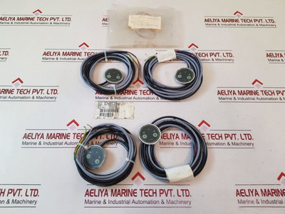 17610220 Remote Control Culligan 17610220 Remote Control Culligan