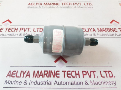 C-083-hh Sporlan Valve Catch-all 500 Psig C-083-hh Sporlan Valve Catch-all 500 Psig