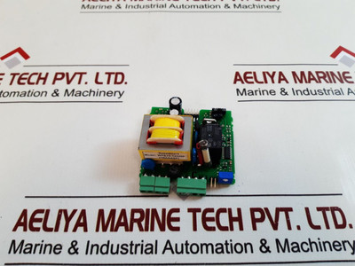 P1411P-3 Pcb P1411P-3 Pcb