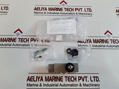 Tz-6102 Limit Switch Tend