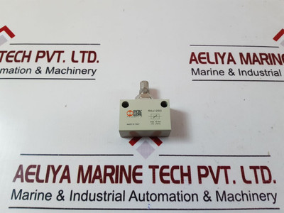 Metal Work Pneumatic 9041203 Valve Metal Work Pneumatic 9041203 Valve